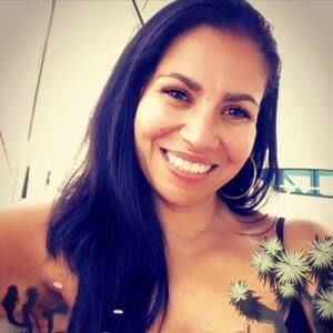 Meet your Posher, Rose